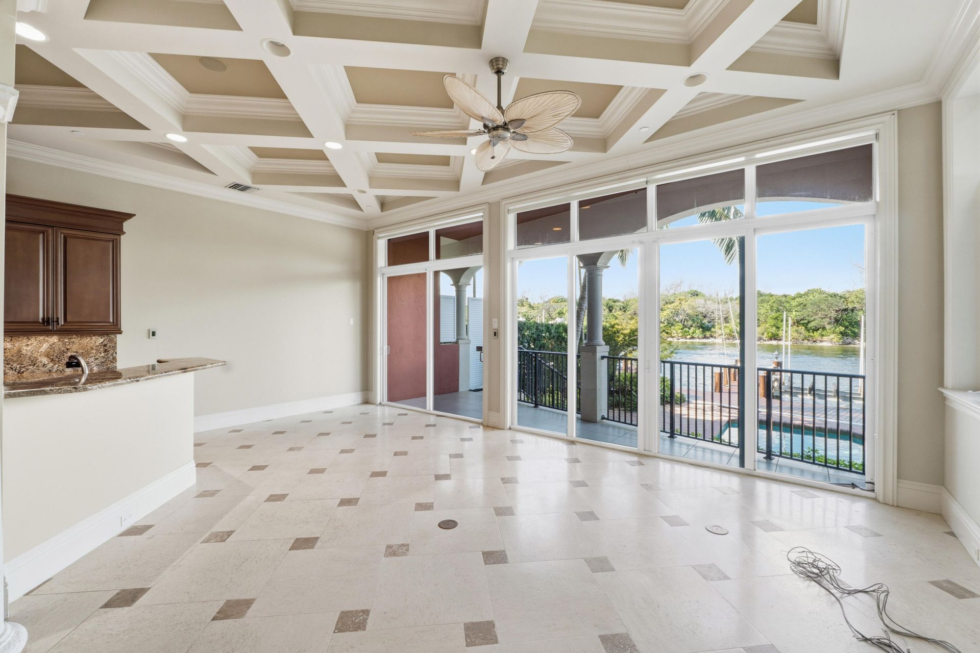 453 NE 19th Avenue, Unit D, Deerfield Beach, FL 33441 Photo