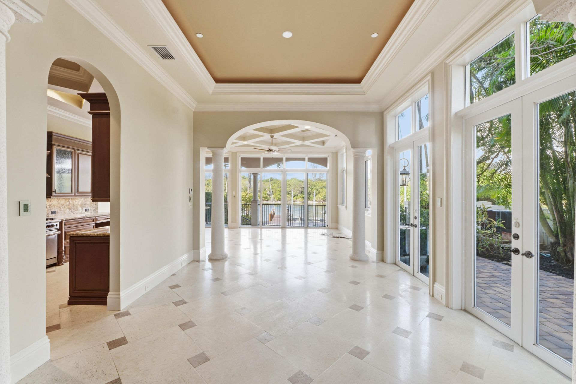 453 NE 19th Avenue, Unit D, Deerfield Beach, FL 33441 Photo