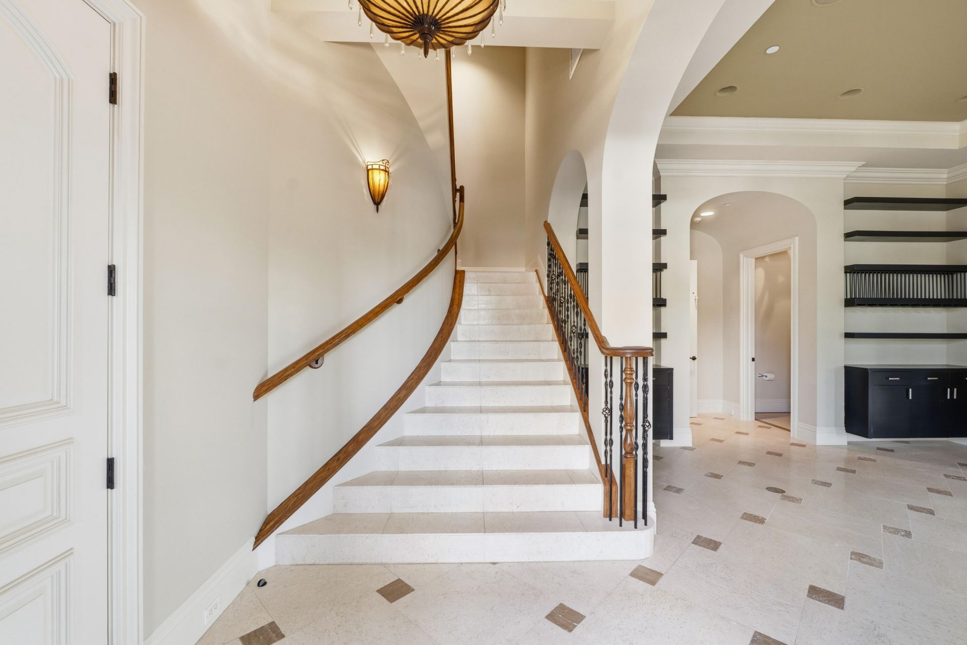 453 NE 19th Avenue, Unit D, Deerfield Beach, FL 33441 Photo