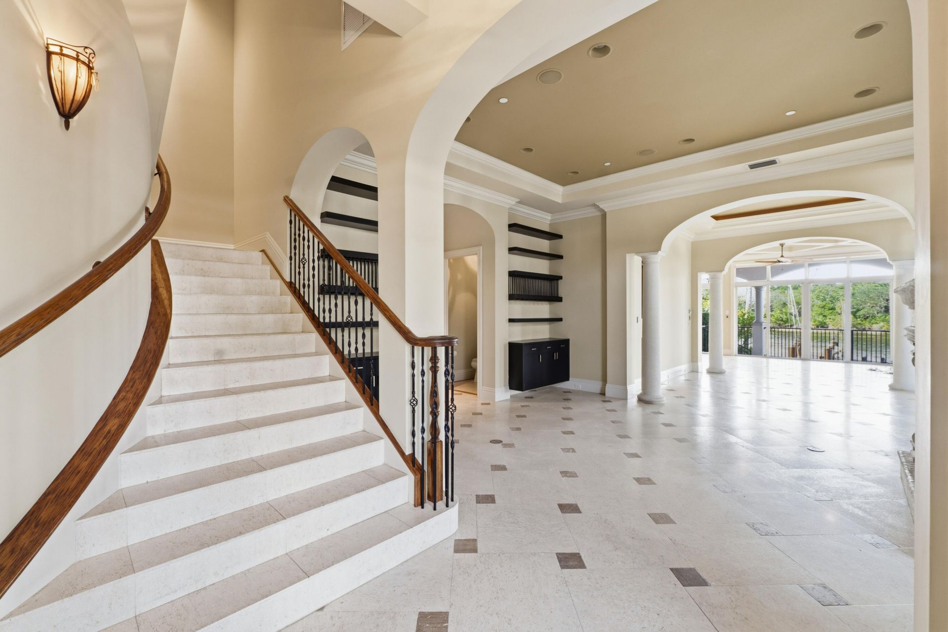 453 NE 19th Avenue, Unit D, Deerfield Beach, FL 33441 Photo