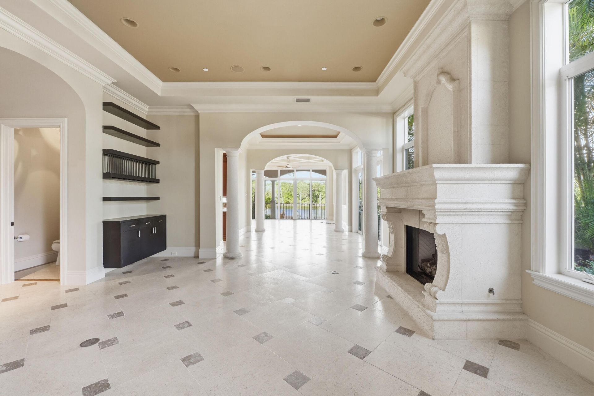 453 NE 19th Avenue, Unit D, Deerfield Beach, FL 33441 Photo