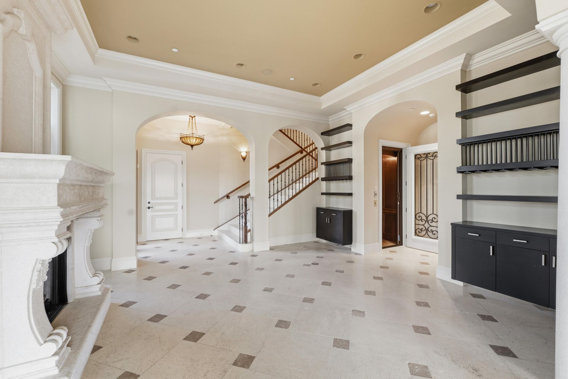 453 NE 19th Avenue, Unit D, Deerfield Beach, FL 33441 Photo