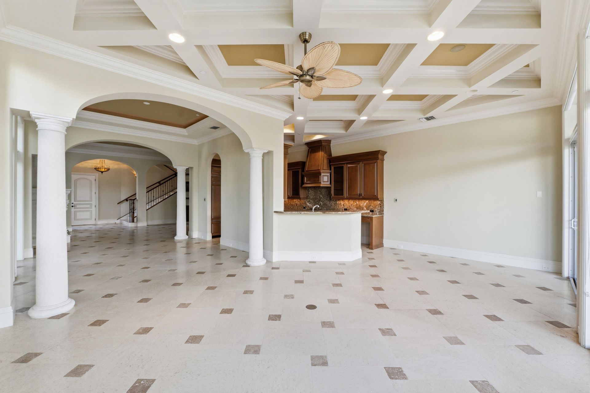 453 NE 19th Avenue, Unit D, Deerfield Beach, FL 33441 Photo