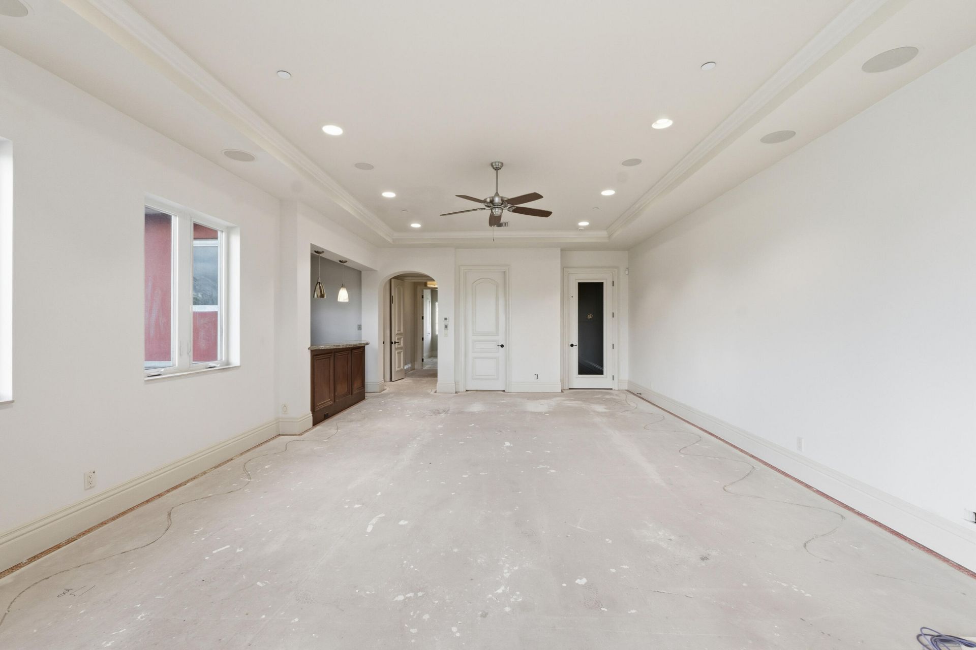 453 NE 19th Avenue, Unit D, Deerfield Beach, FL 33441 Photo