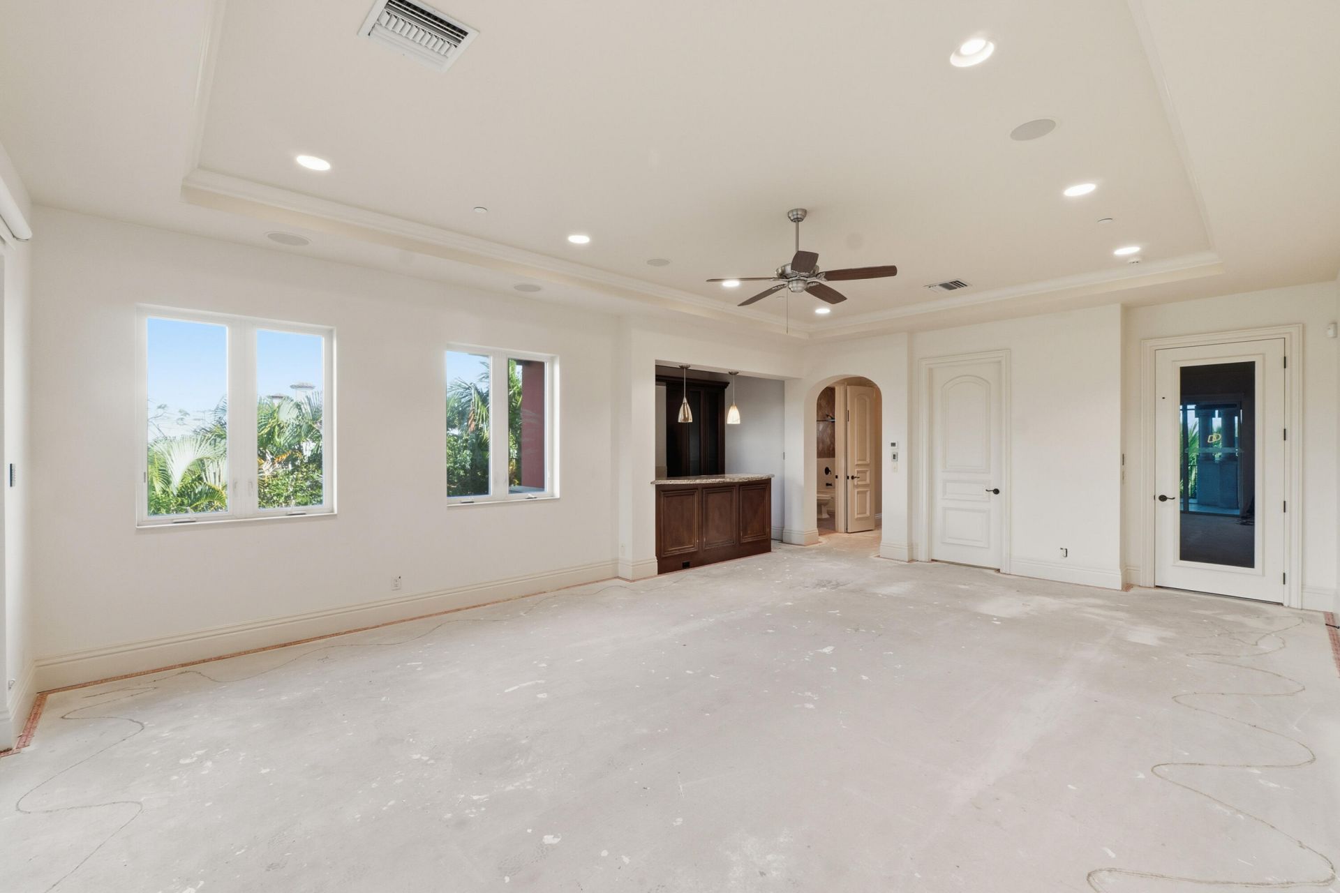 453 NE 19th Avenue, Unit D, Deerfield Beach, FL 33441 Photo