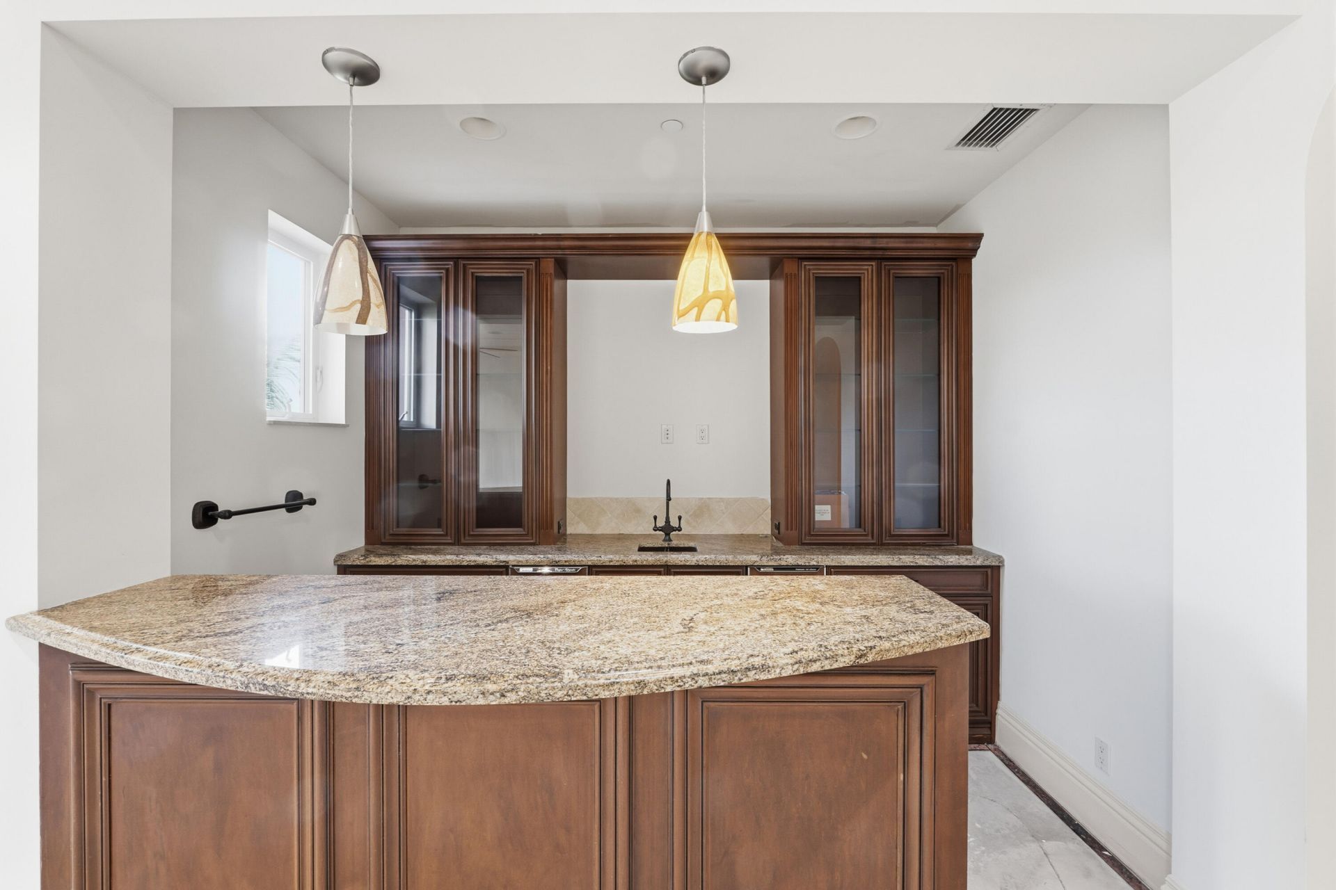 453 NE 19th Avenue, Unit D, Deerfield Beach, FL 33441 Photo