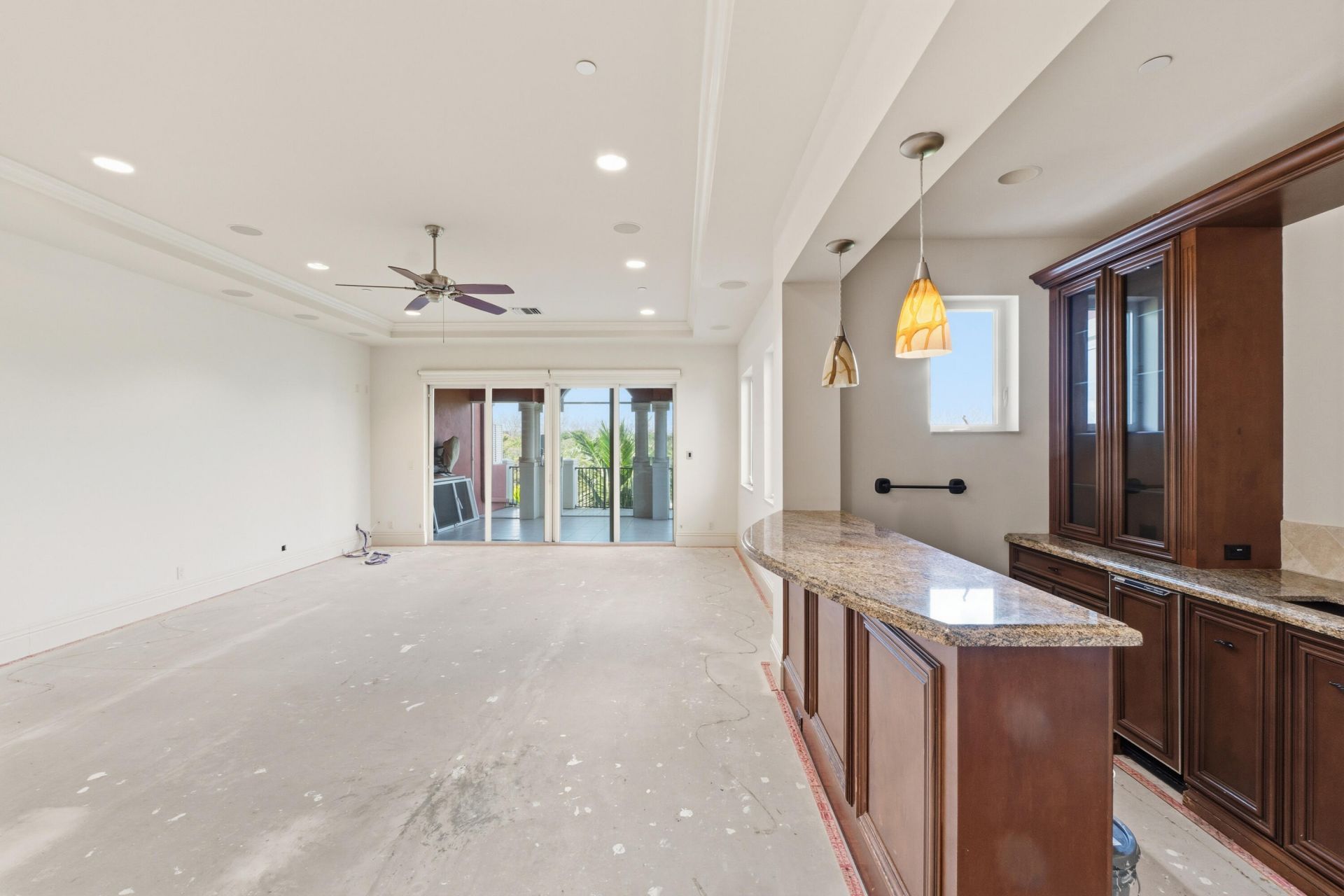 453 NE 19th Avenue, Unit D, Deerfield Beach, FL 33441 Photo