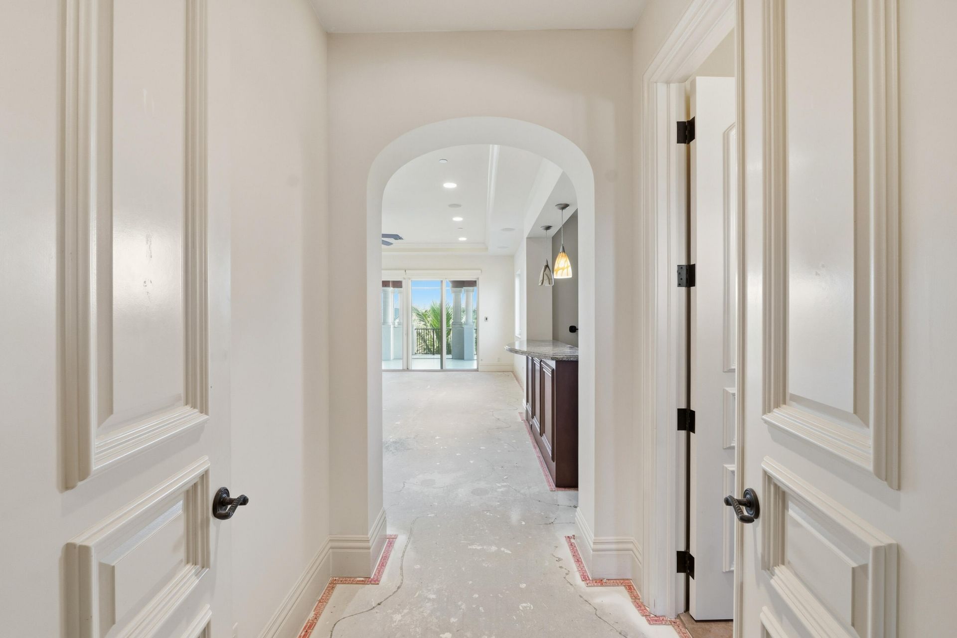 453 NE 19th Avenue, Unit D, Deerfield Beach, FL 33441 Photo