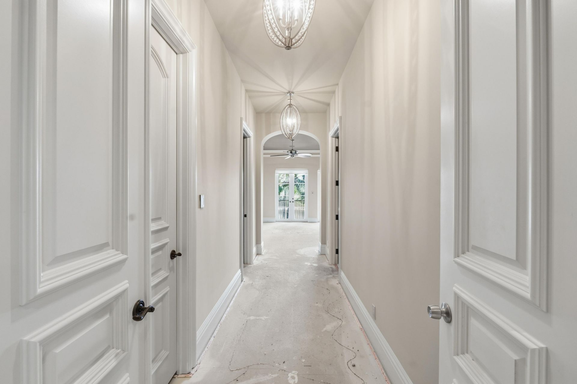 453 NE 19th Avenue, Unit D, Deerfield Beach, FL 33441 Photo