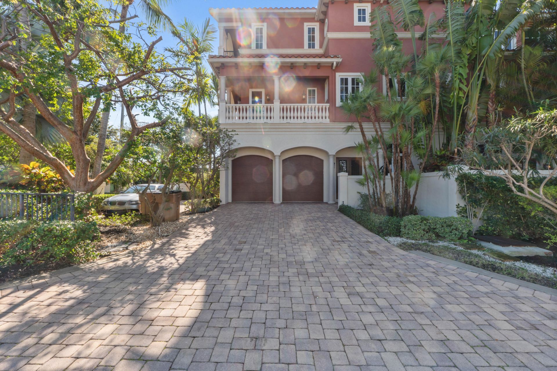 453 NE 19th Avenue, Unit D, Deerfield Beach, FL 33441 Photo