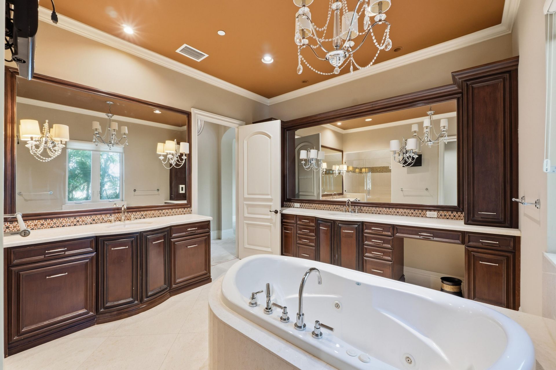 453 NE 19th Avenue, Unit D, Deerfield Beach, FL 33441 Photo