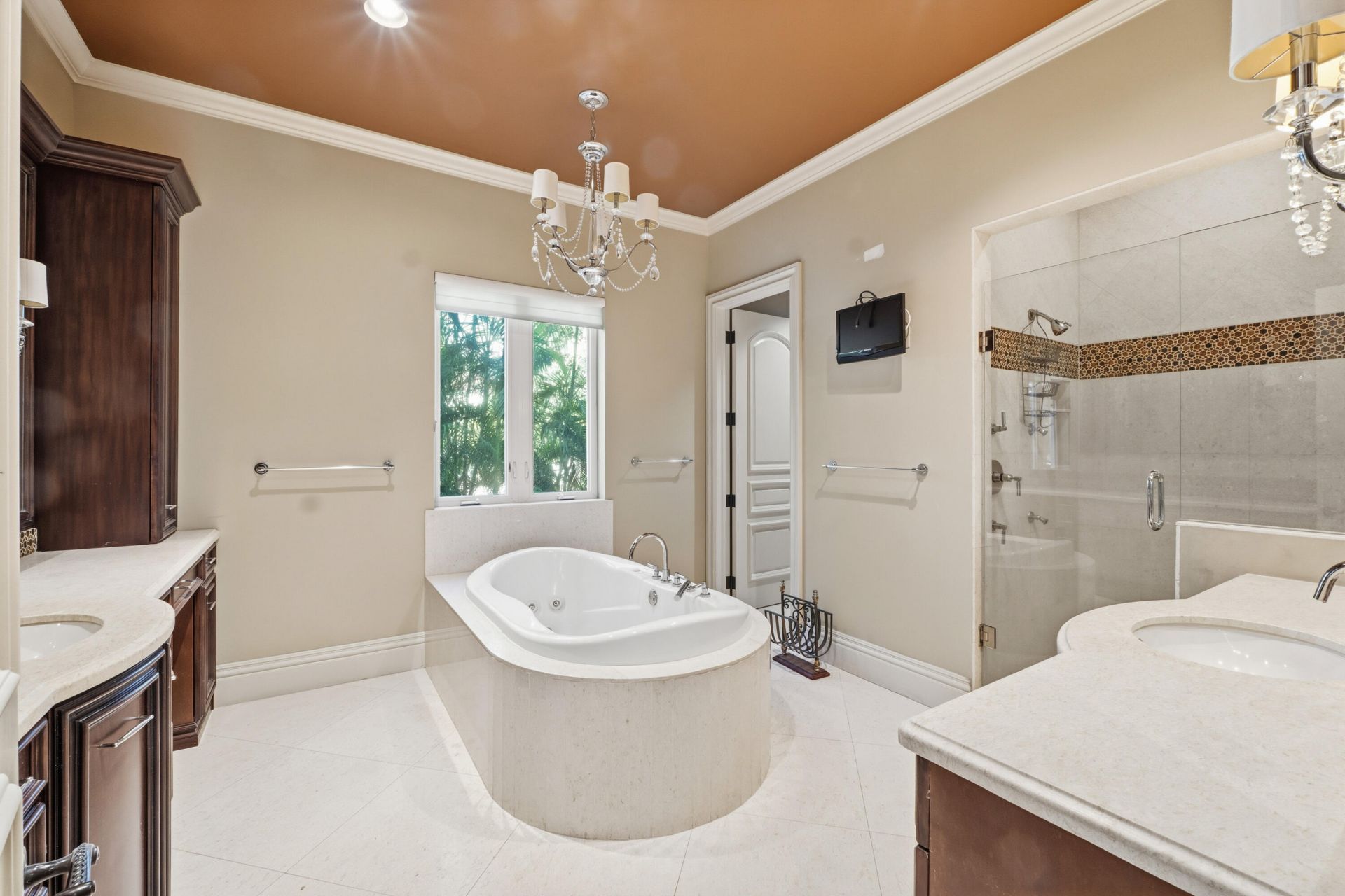 453 NE 19th Avenue, Unit D, Deerfield Beach, FL 33441 Photo