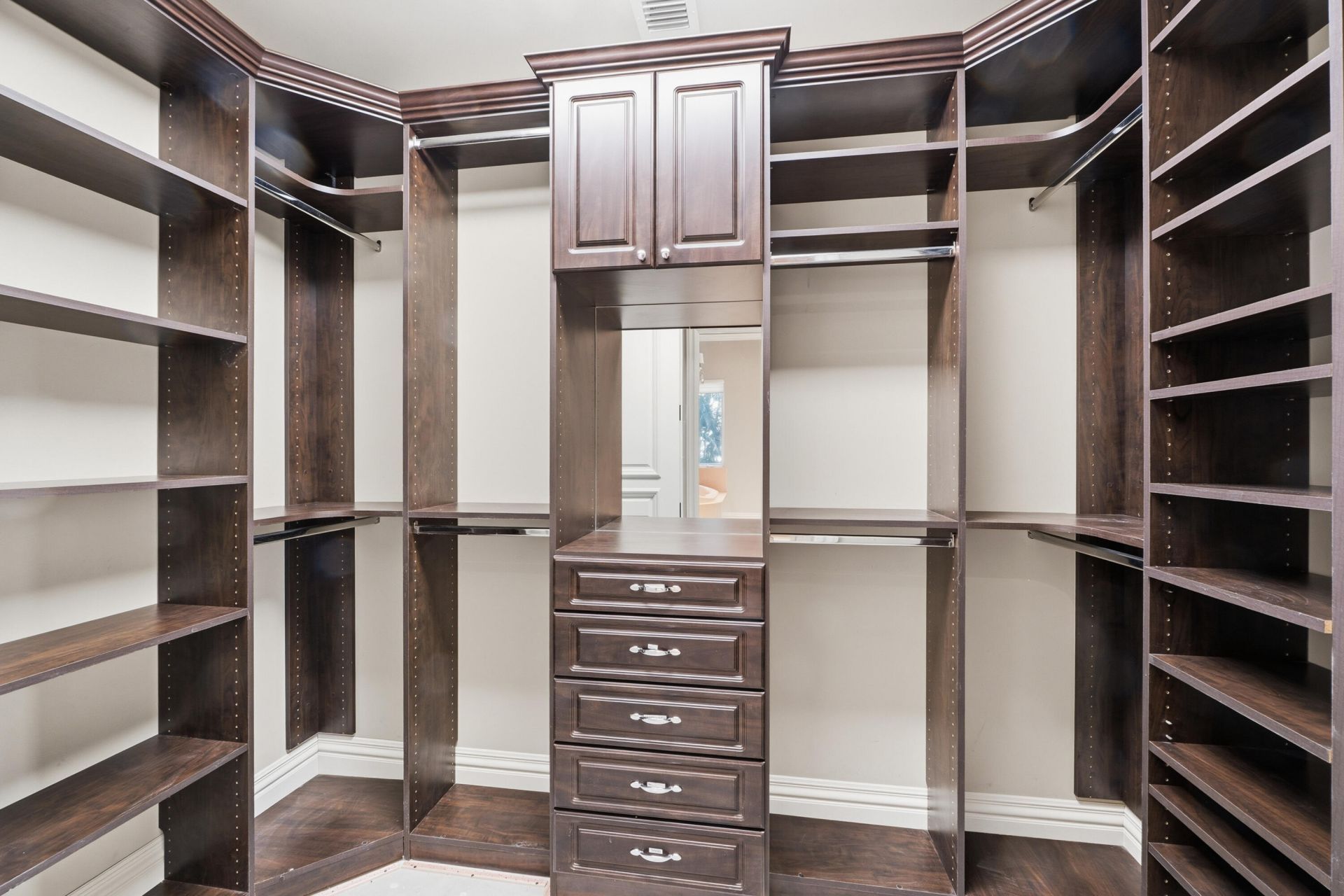 453 NE 19th Avenue, Unit D, Deerfield Beach, FL 33441 Photo