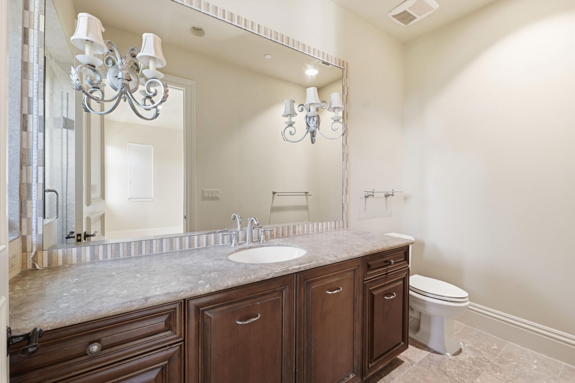 453 NE 19th Avenue, Unit D, Deerfield Beach, FL 33441 Photo