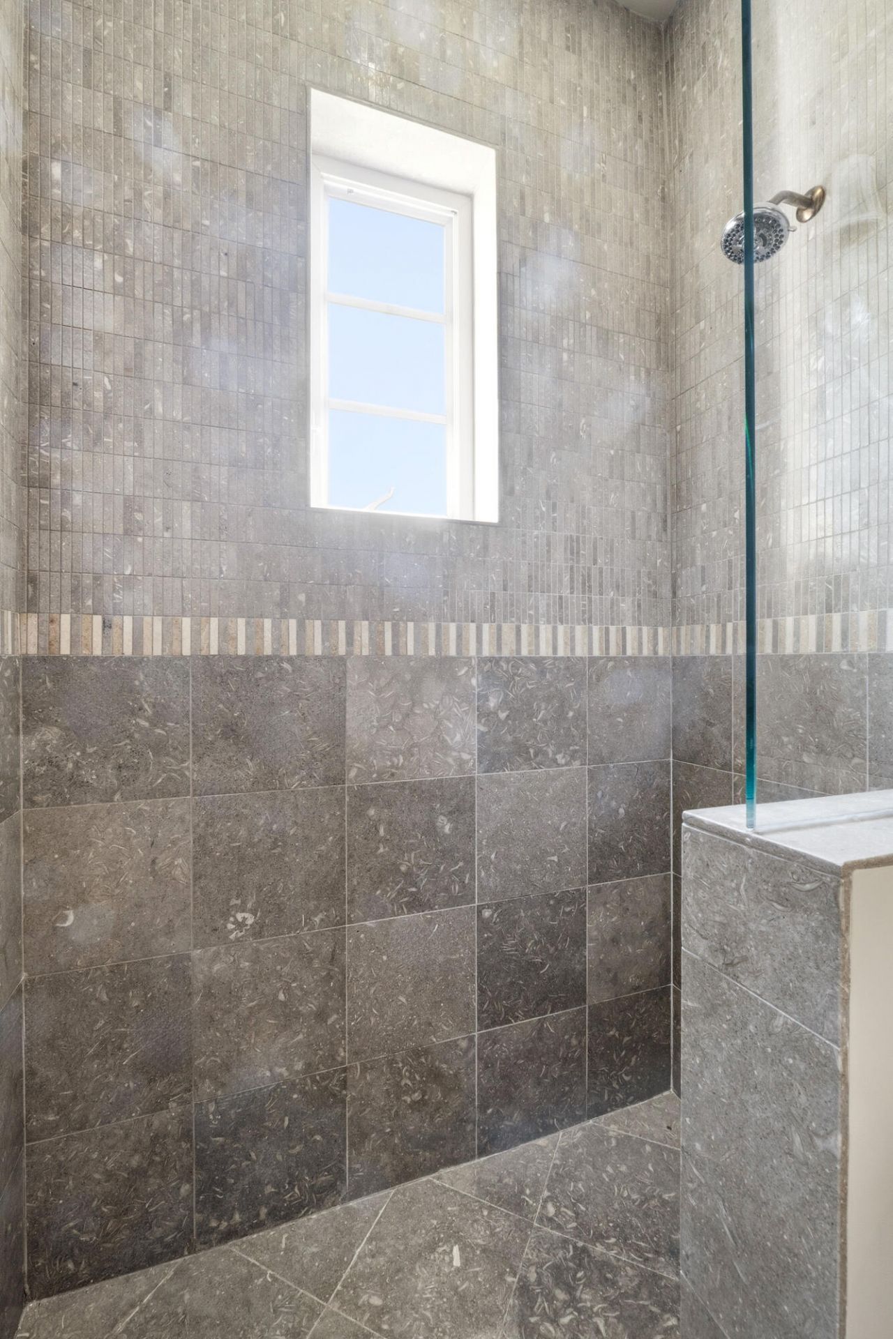 453 NE 19th Avenue, Unit D, Deerfield Beach, FL 33441 Photo