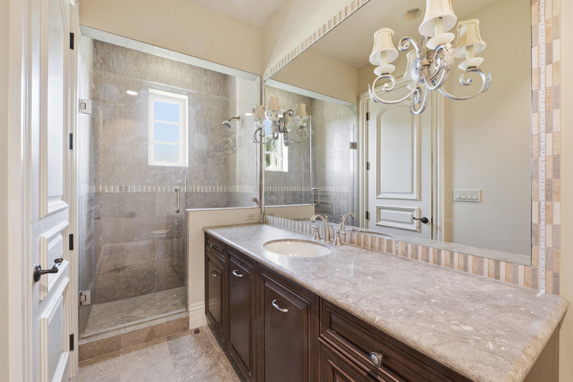 453 NE 19th Avenue, Unit D, Deerfield Beach, FL 33441 Photo