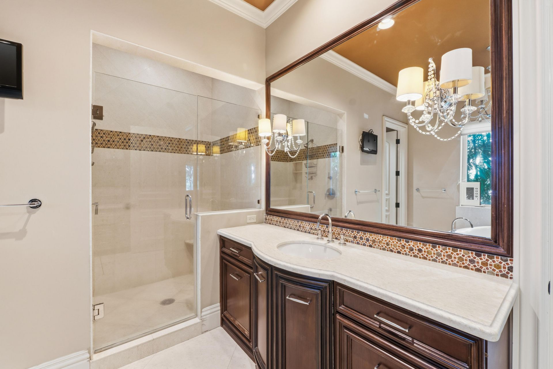 453 NE 19th Avenue, Unit D, Deerfield Beach, FL 33441 Photo