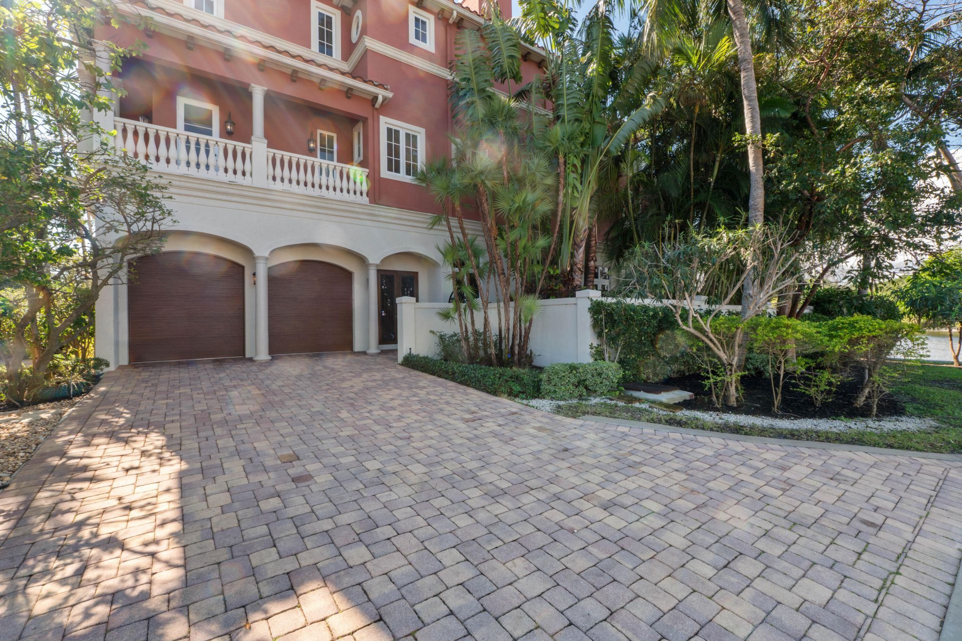 453 NE 19th Avenue, Unit D, Deerfield Beach, FL 33441 Photo