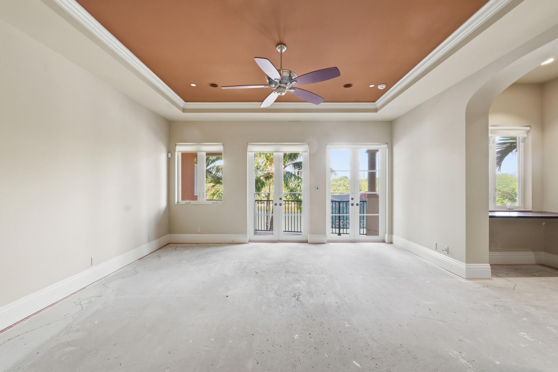 453 NE 19th Avenue, Unit D, Deerfield Beach, FL 33441 Photo