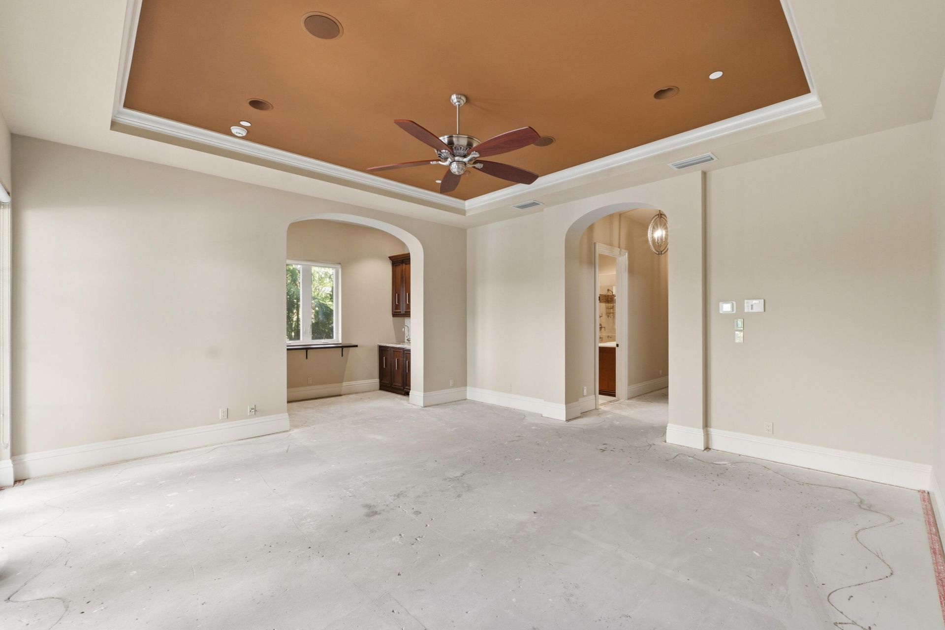 453 NE 19th Avenue, Unit D, Deerfield Beach, FL 33441 Photo