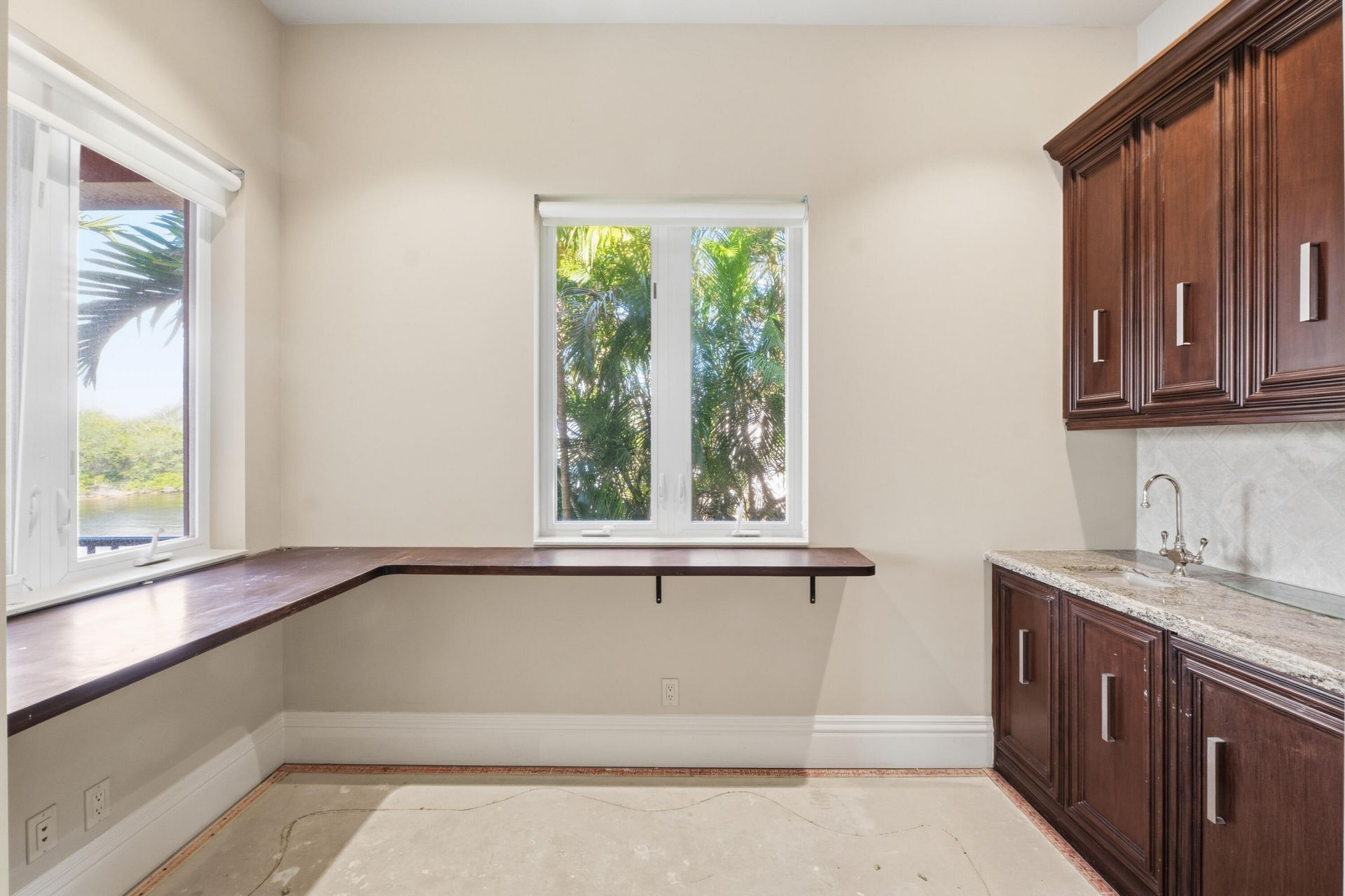 453 NE 19th Avenue, Unit D, Deerfield Beach, FL 33441 Photo