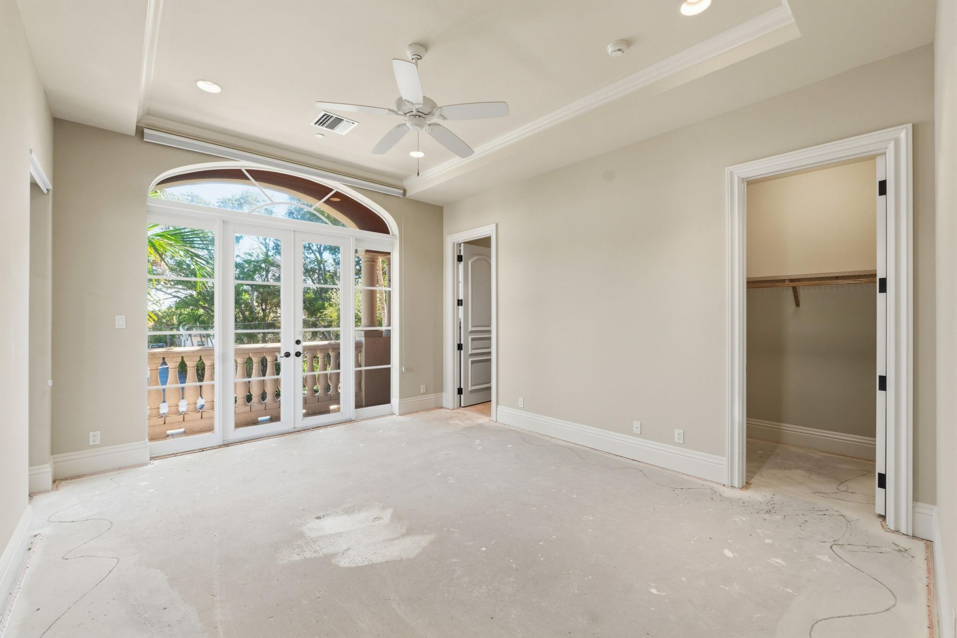 453 NE 19th Avenue, Unit D, Deerfield Beach, FL 33441 Photo