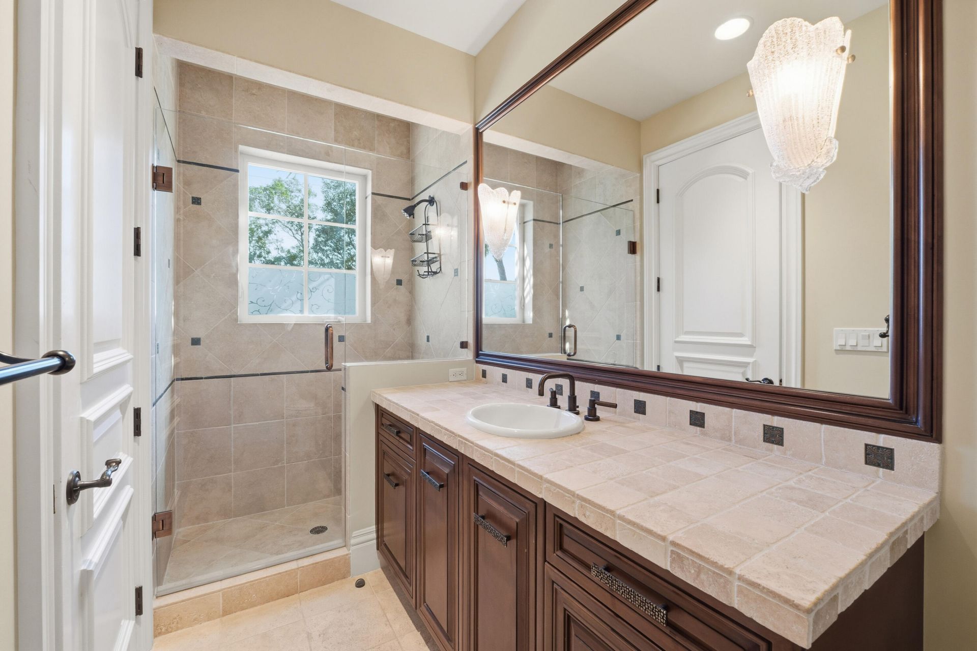 453 NE 19th Avenue, Unit D, Deerfield Beach, FL 33441 Photo