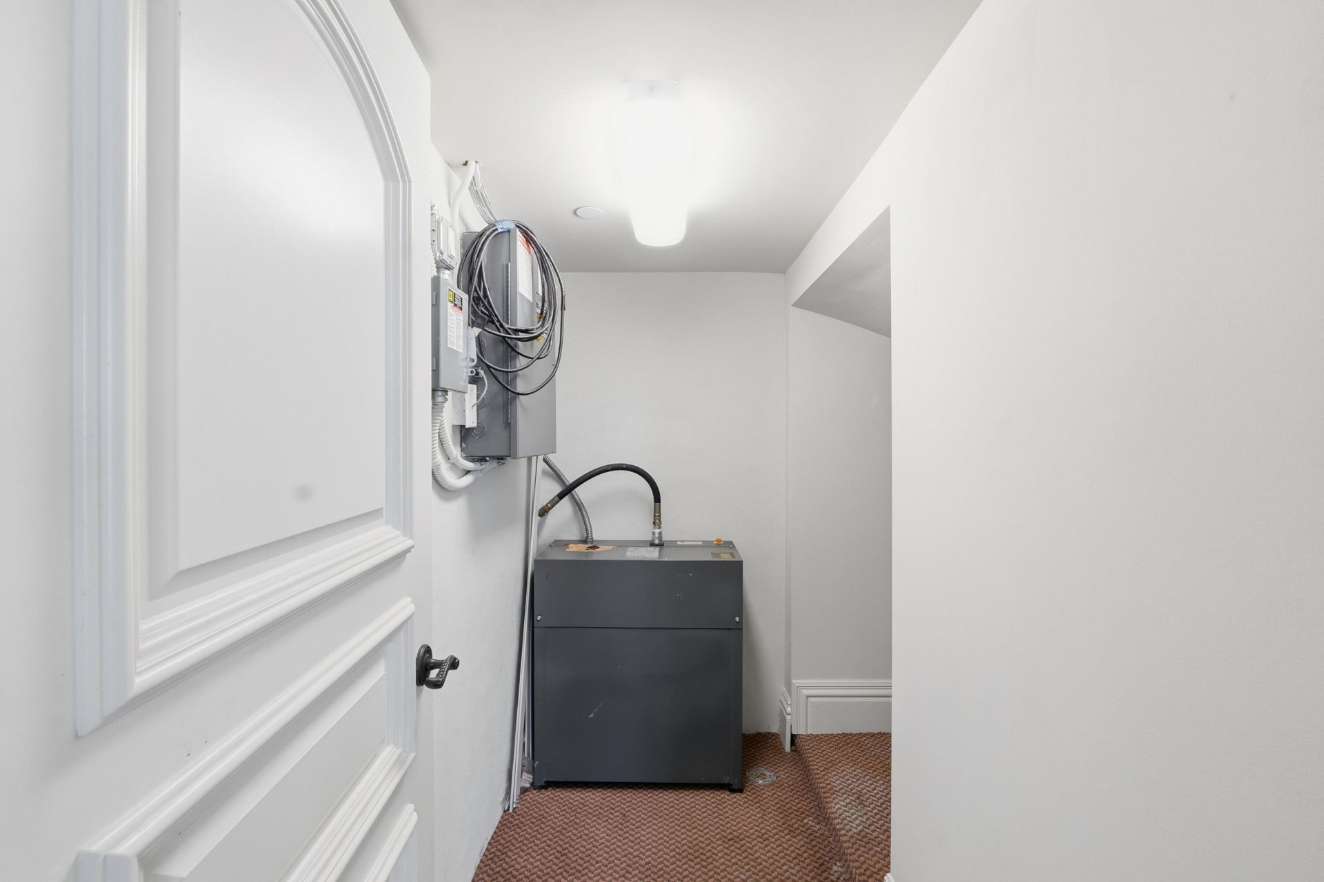 453 NE 19th Avenue, Unit D, Deerfield Beach, FL 33441 Photo