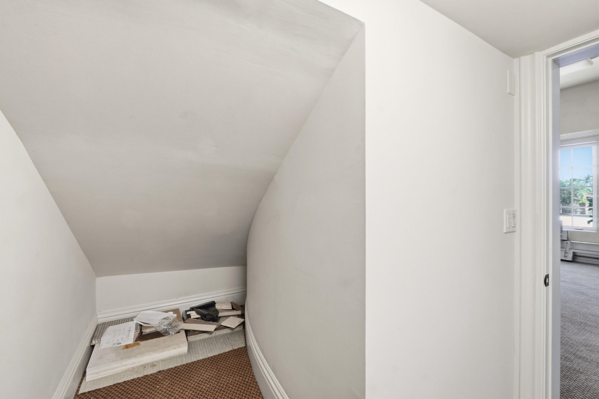 453 NE 19th Avenue, Unit D, Deerfield Beach, FL 33441 Photo