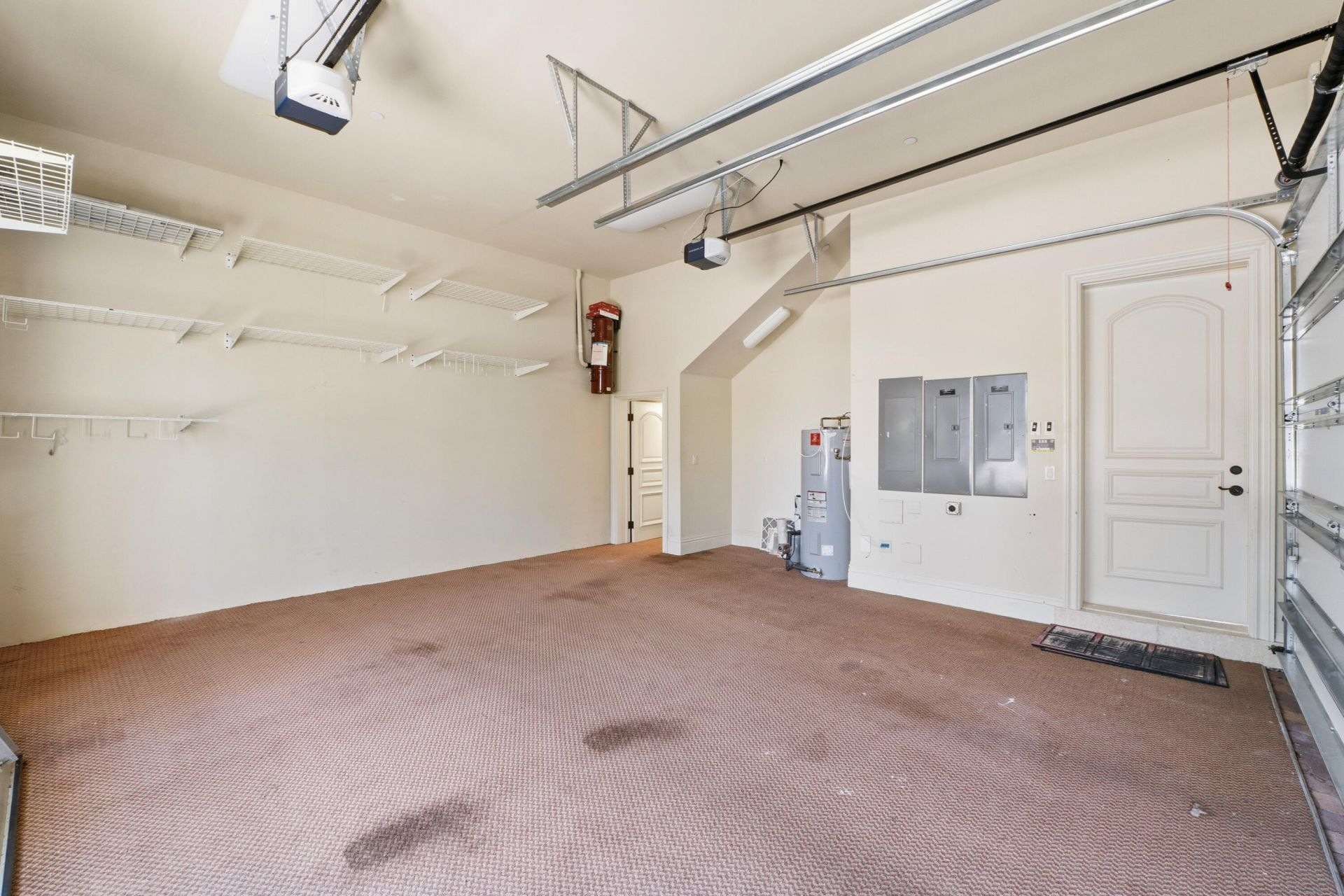 453 NE 19th Avenue, Unit D, Deerfield Beach, FL 33441 Photo