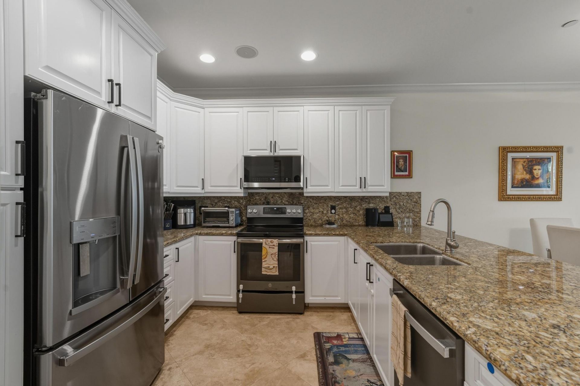 1709 NE 8th Street, Unit 1709, Fort Lauderdale, FL 33304 Photo