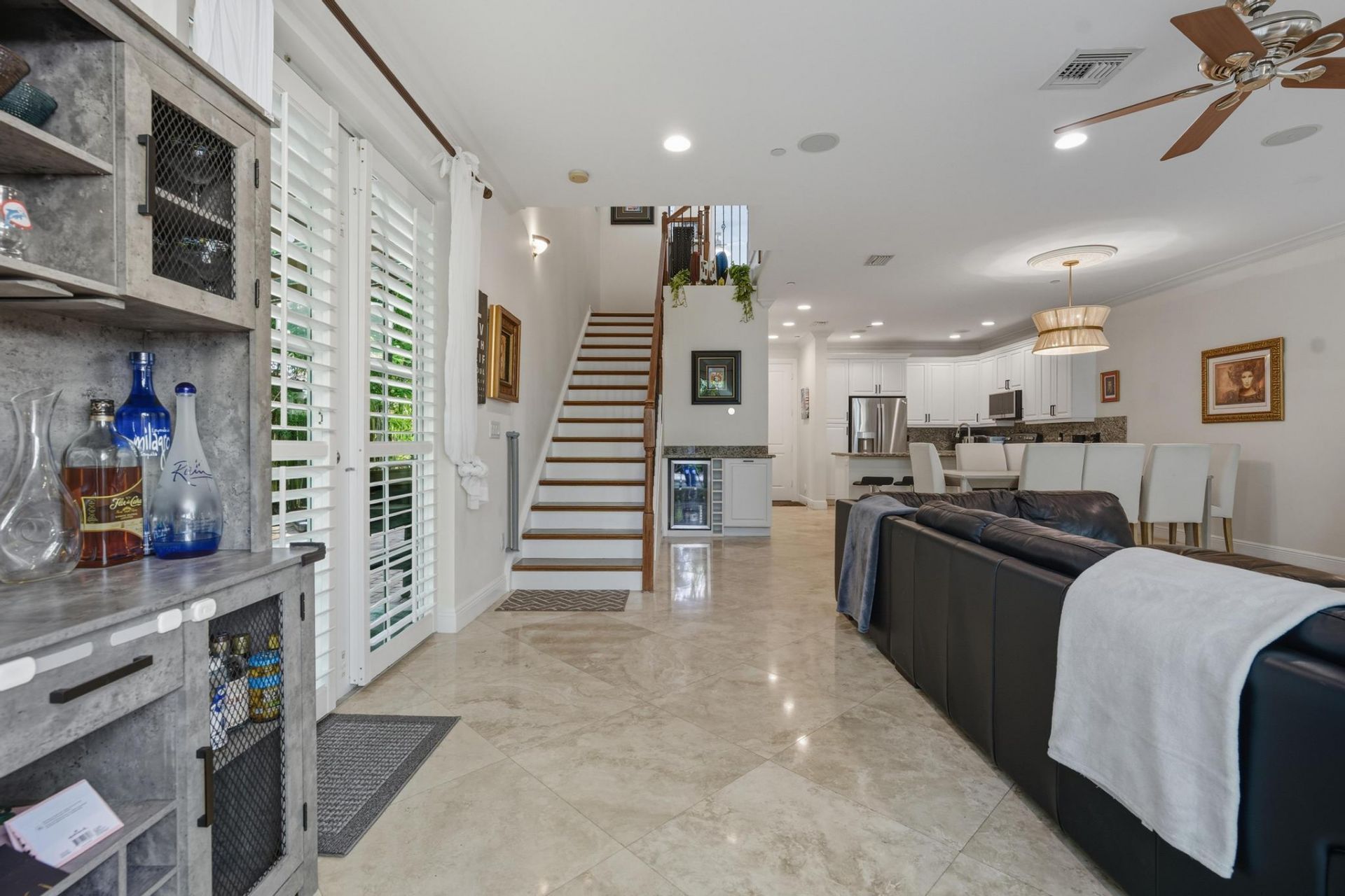 1709 NE 8th Street, Unit 1709, Fort Lauderdale, FL 33304 Photo