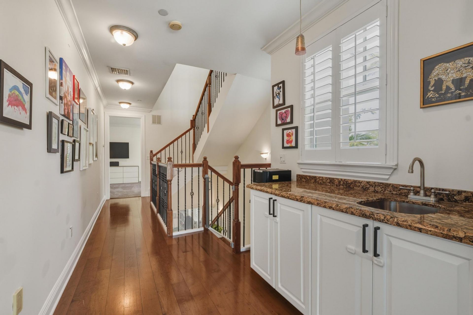 1709 NE 8th Street, Unit 1709, Fort Lauderdale, FL 33304 Photo