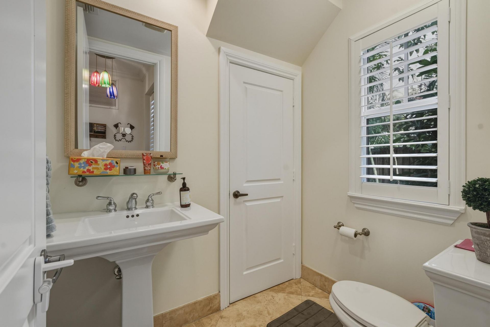 1709 NE 8th Street, Unit 1709, Fort Lauderdale, FL 33304 Photo