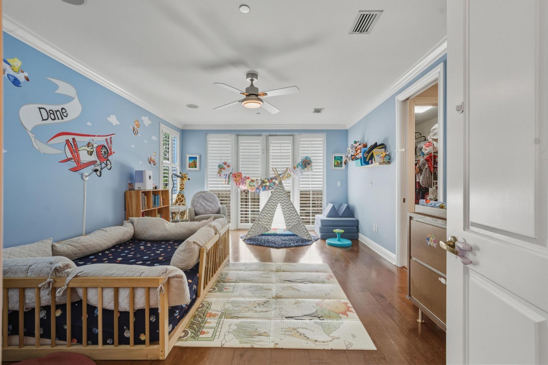 1709 NE 8th Street, Unit 1709, Fort Lauderdale, FL 33304 Photo