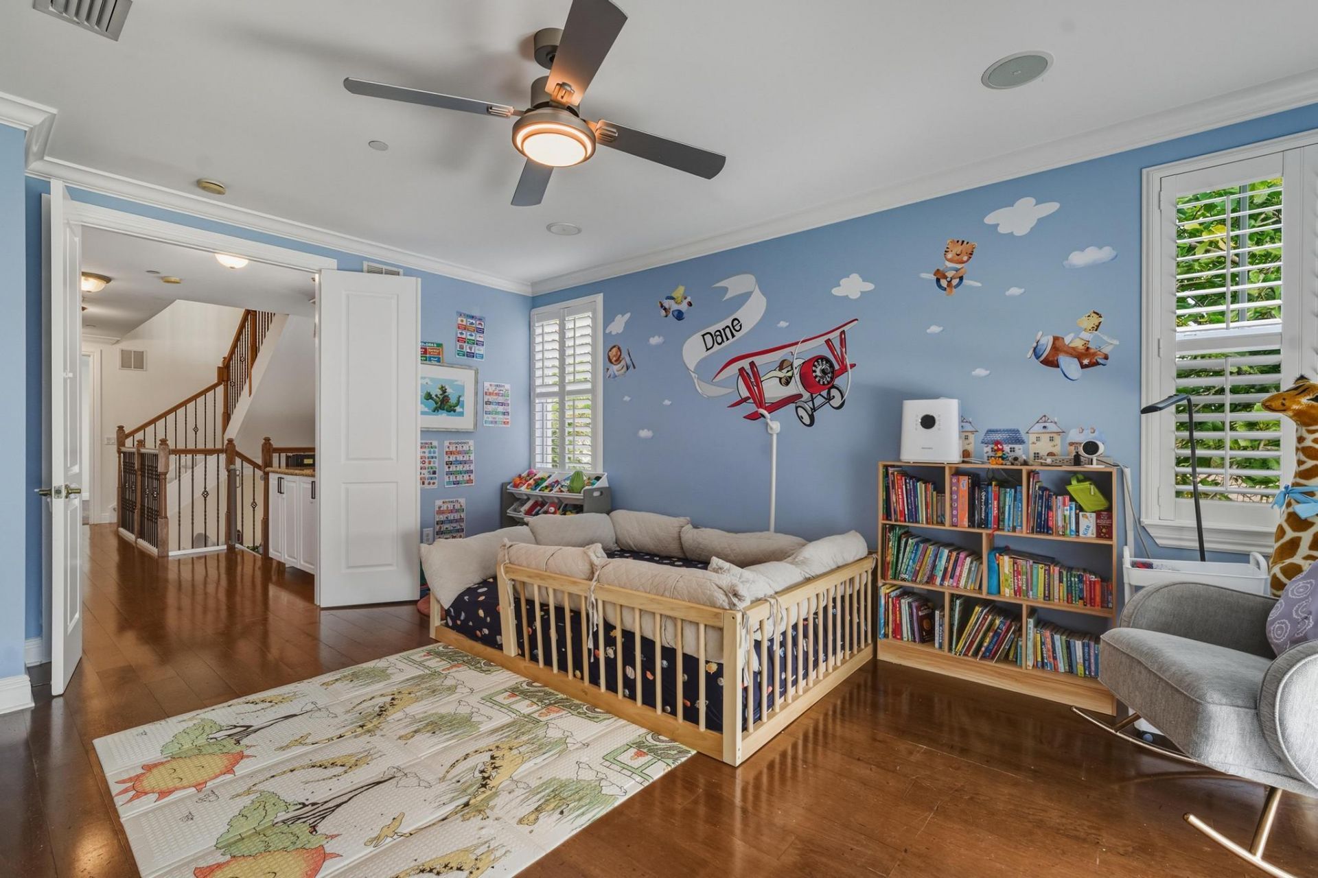 1709 NE 8th Street, Unit 1709, Fort Lauderdale, FL 33304 Photo