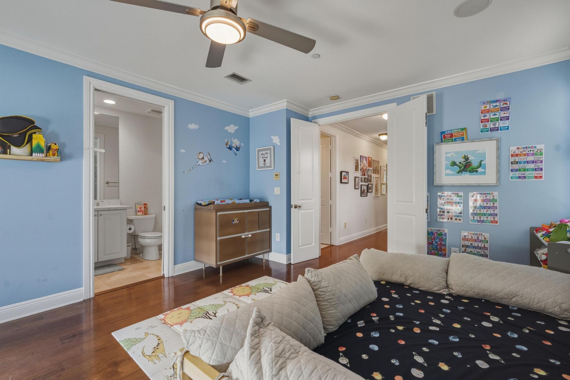 1709 NE 8th Street, Unit 1709, Fort Lauderdale, FL 33304 Photo