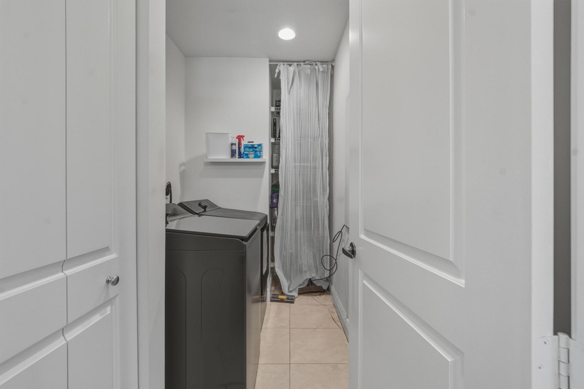 1709 NE 8th Street, Unit 1709, Fort Lauderdale, FL 33304 Photo