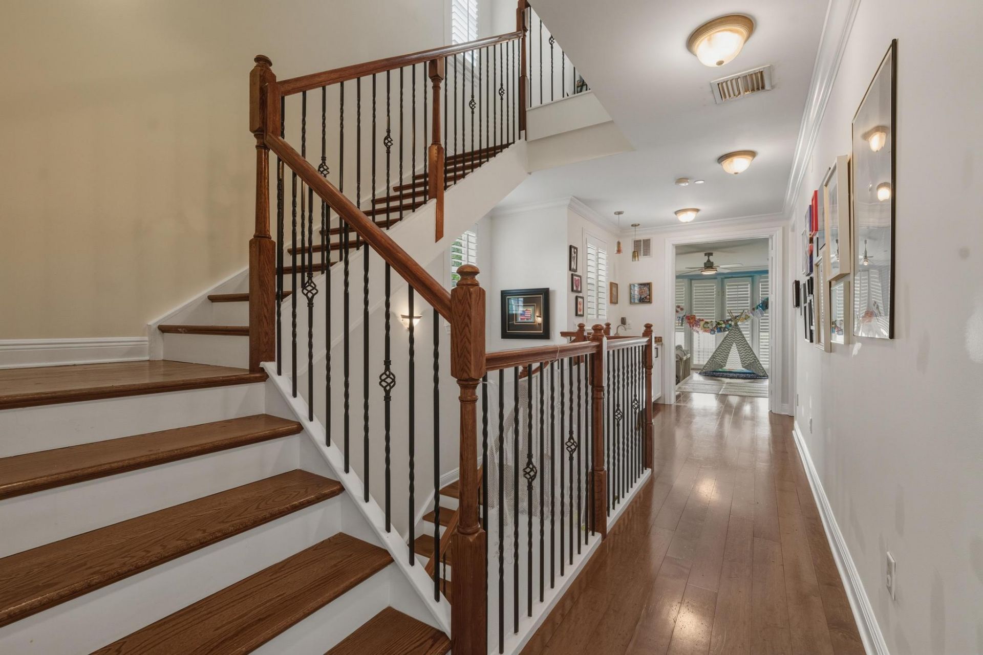 1709 NE 8th Street, Unit 1709, Fort Lauderdale, FL 33304 Photo