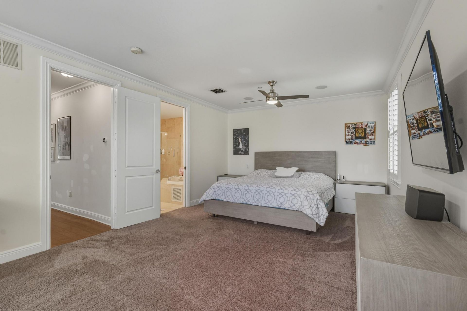 1709 NE 8th Street, Unit 1709, Fort Lauderdale, FL 33304 Photo