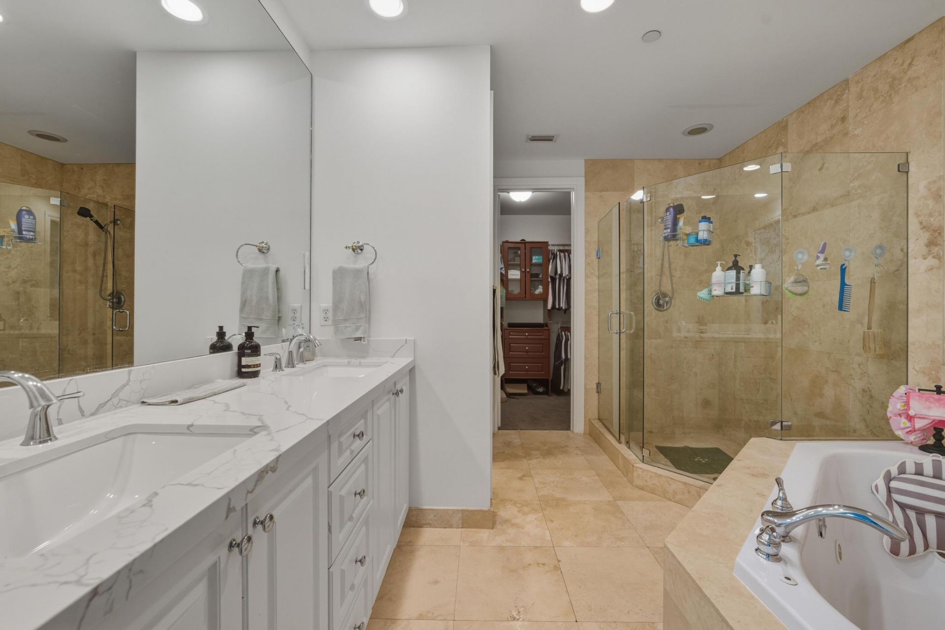 1709 NE 8th Street, Unit 1709, Fort Lauderdale, FL 33304 Photo