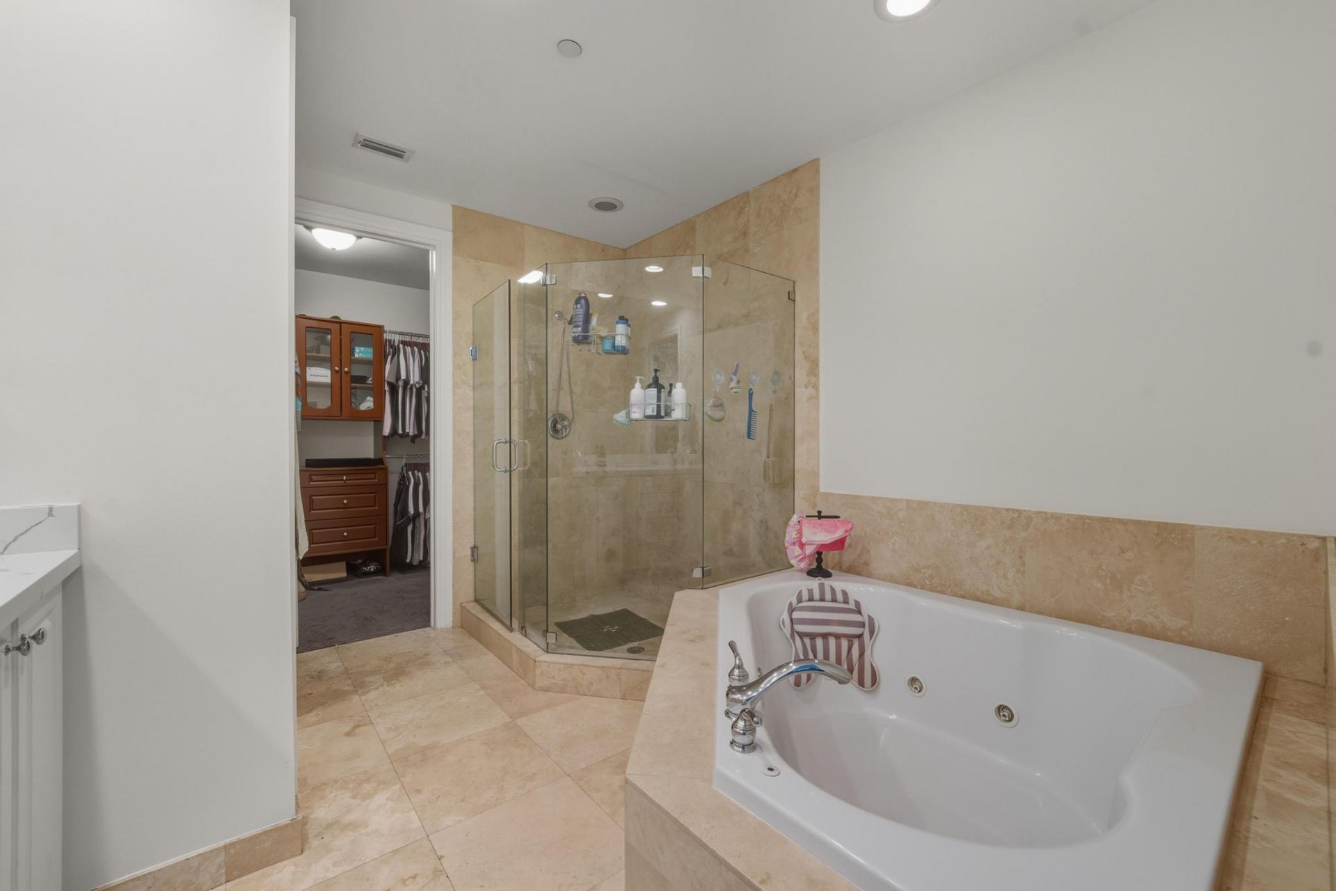 1709 NE 8th Street, Unit 1709, Fort Lauderdale, FL 33304 Photo