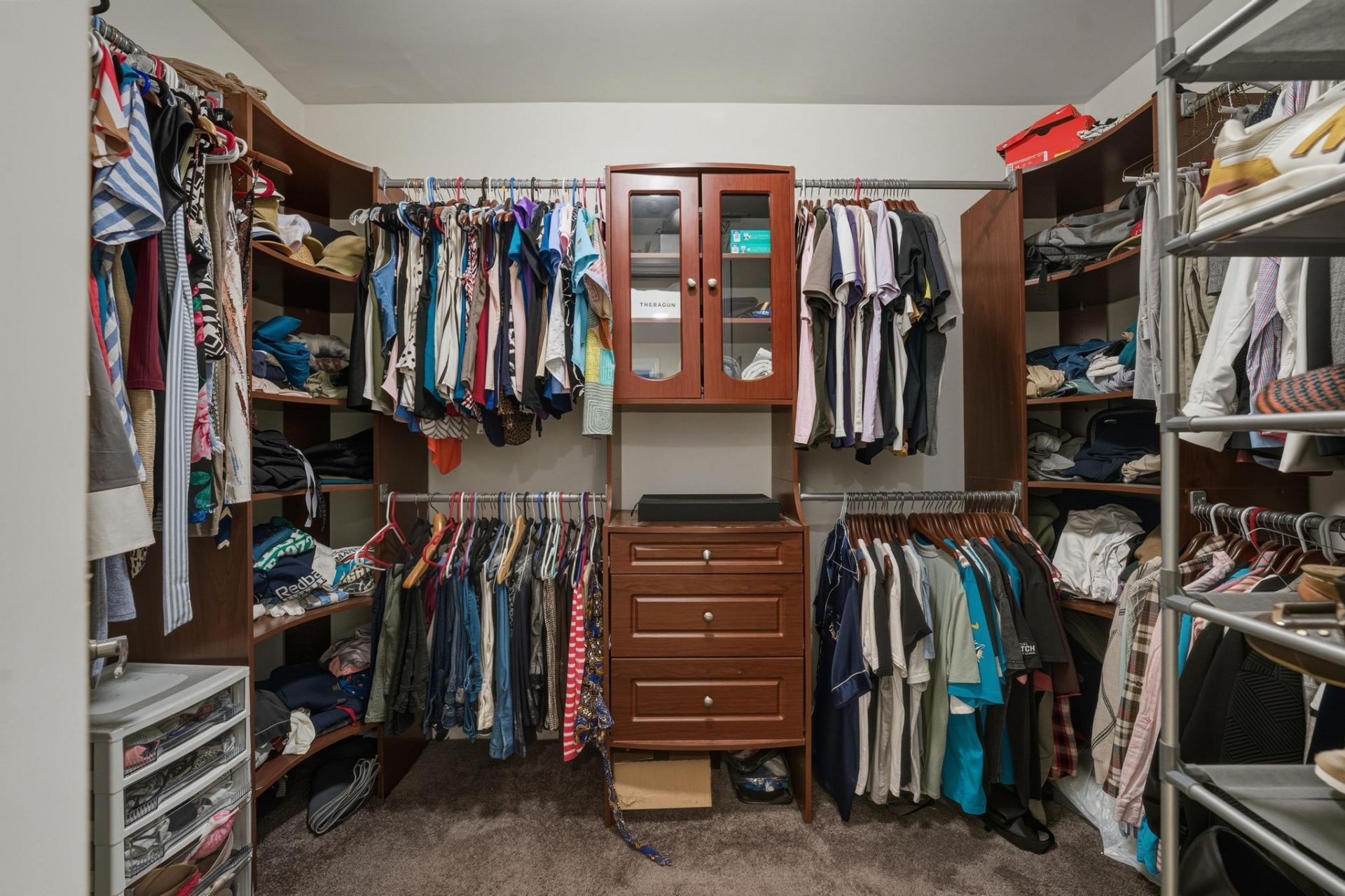 1709 NE 8th Street, Unit 1709, Fort Lauderdale, FL 33304 Photo