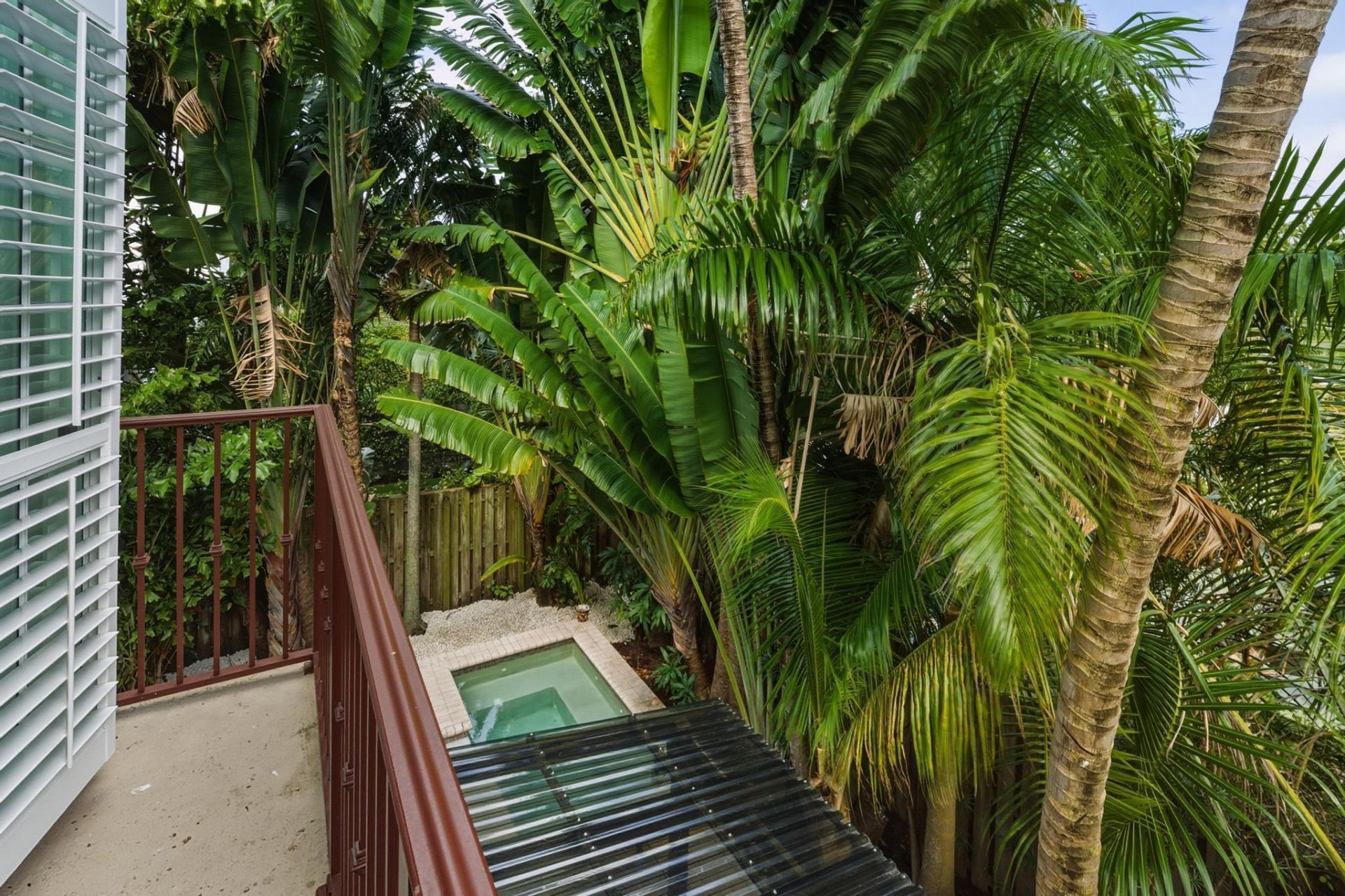 1709 NE 8th Street, Unit 1709, Fort Lauderdale, FL 33304 Photo