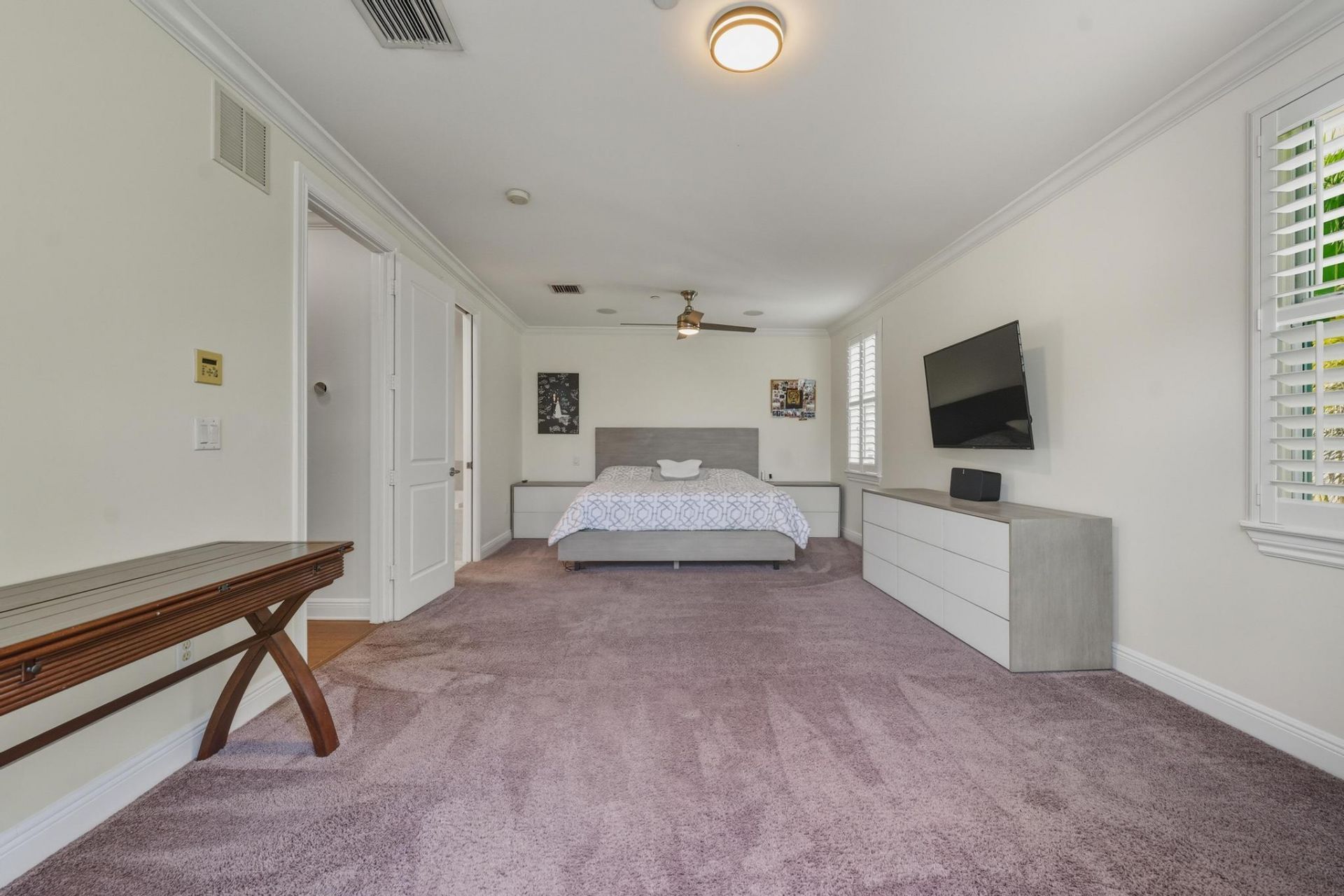 1709 NE 8th Street, Unit 1709, Fort Lauderdale, FL 33304 Photo