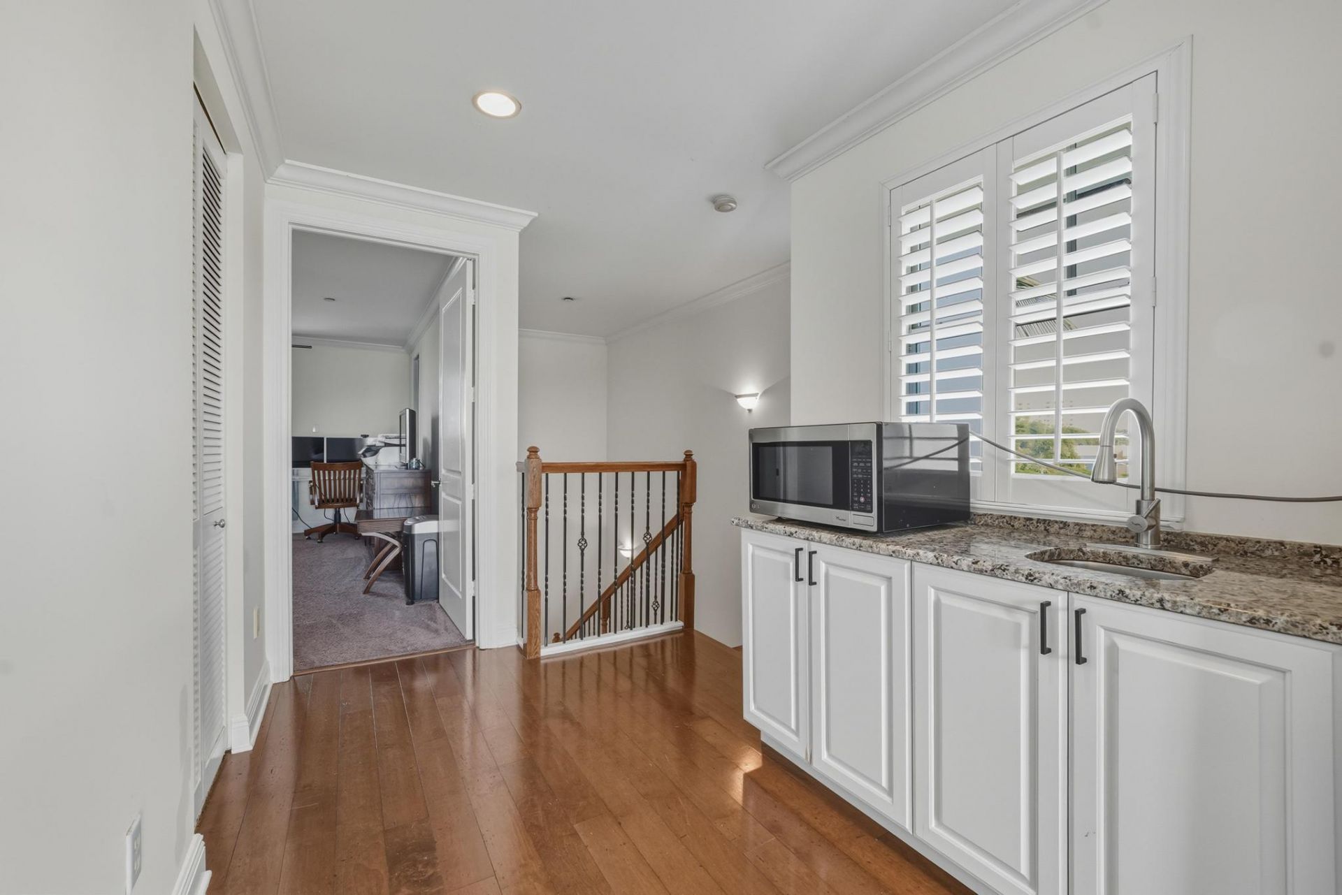 1709 NE 8th Street, Unit 1709, Fort Lauderdale, FL 33304 Photo