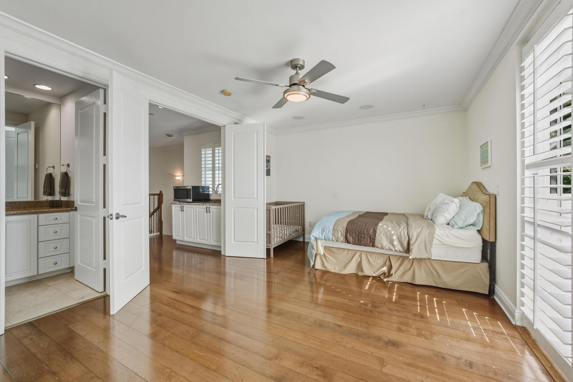 1709 NE 8th Street, Unit 1709, Fort Lauderdale, FL 33304 Photo