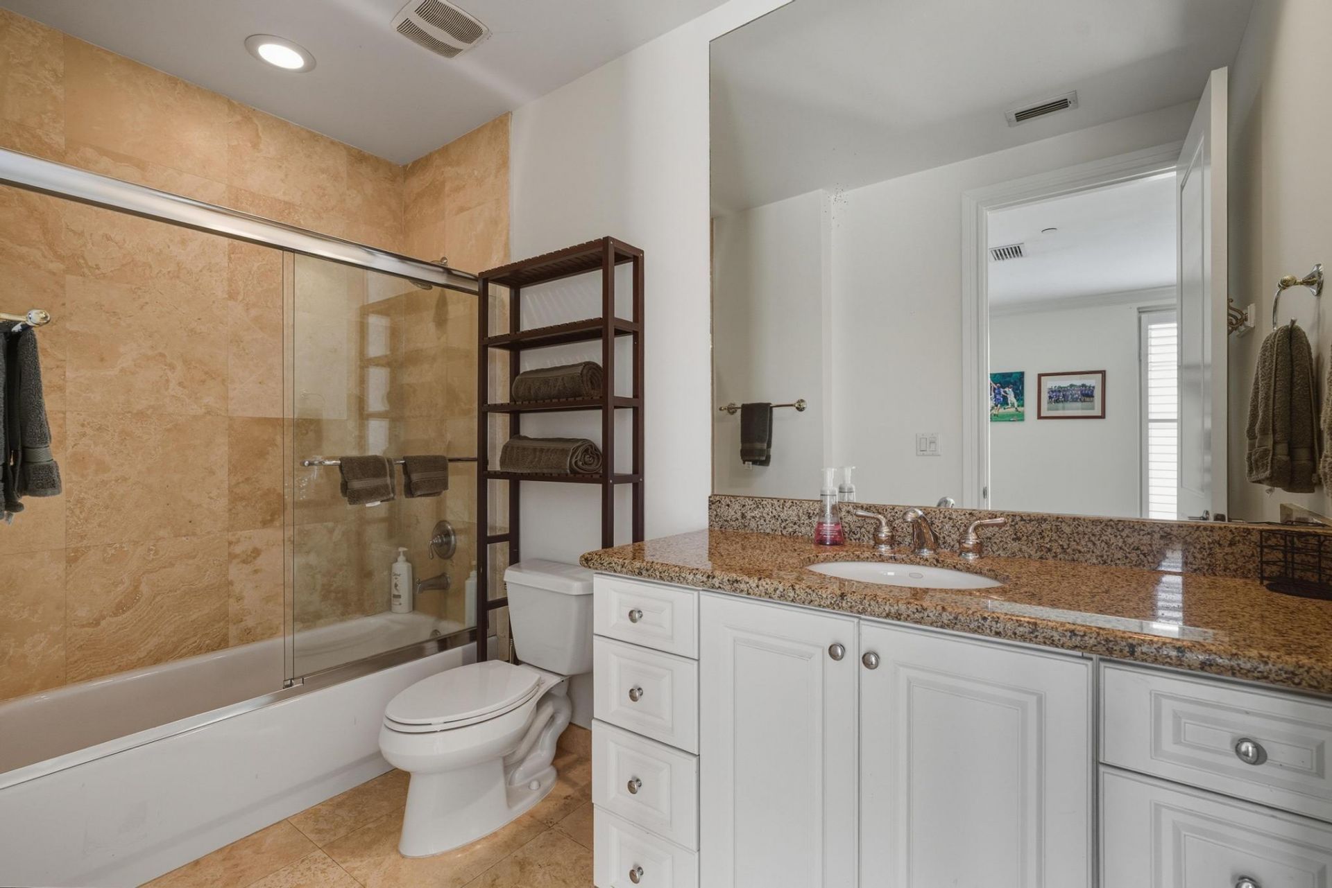 1709 NE 8th Street, Unit 1709, Fort Lauderdale, FL 33304 Photo