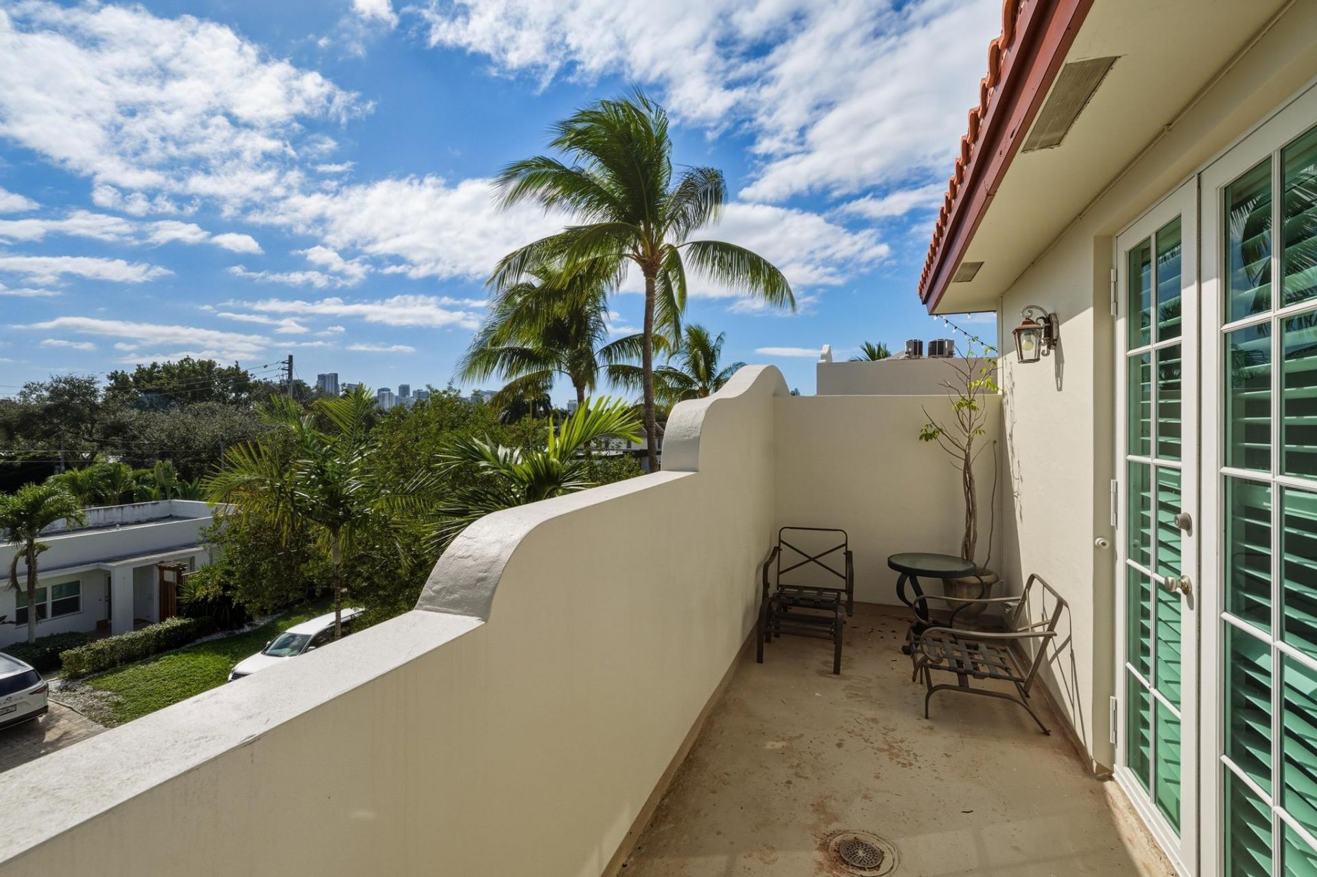 1709 NE 8th Street, Unit 1709, Fort Lauderdale, FL 33304 Photo