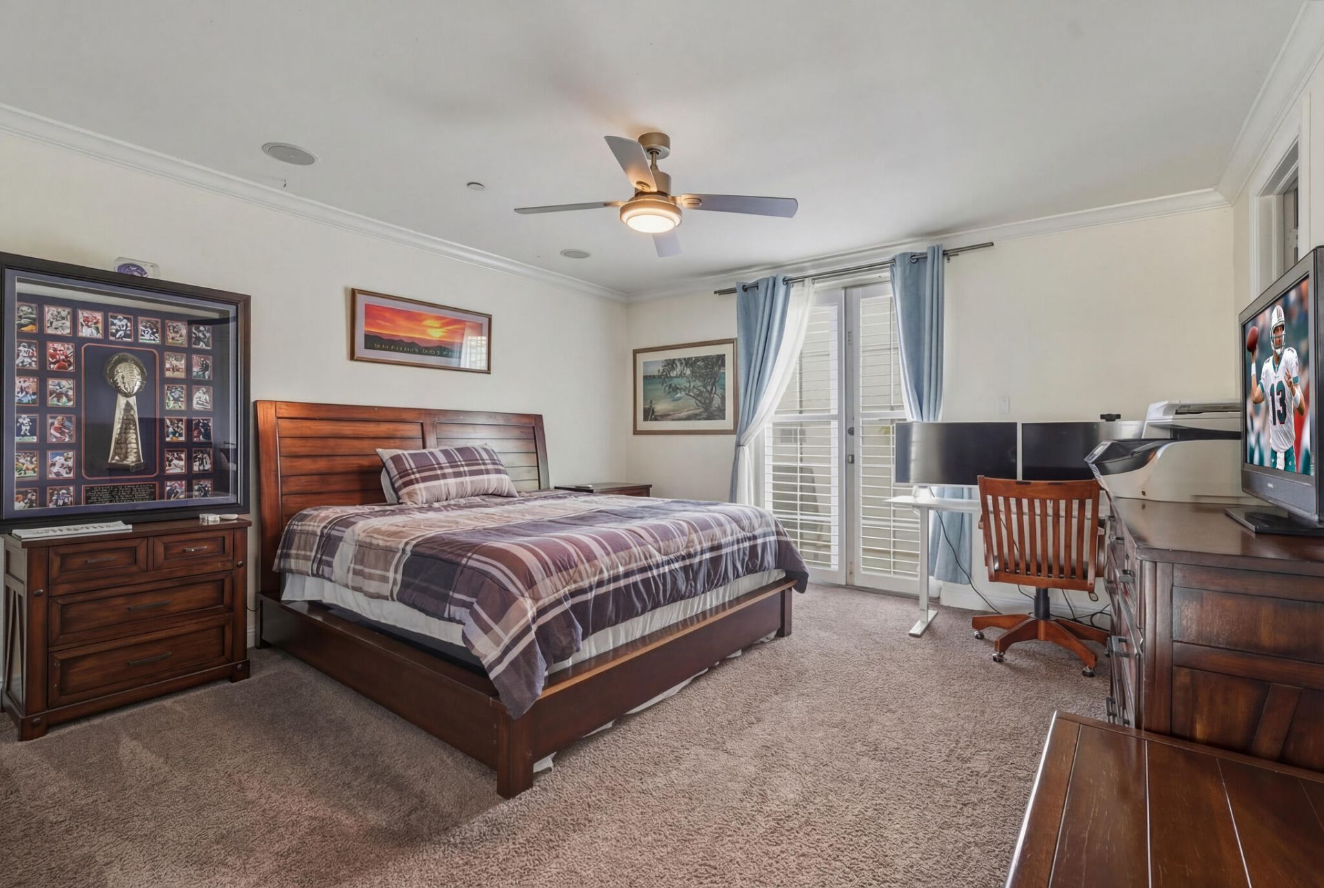 1709 NE 8th Street, Unit 1709, Fort Lauderdale, FL 33304 Photo